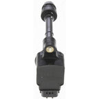 Set of 2 Ignition Coils for Nissan X-Trail Altima Sentra