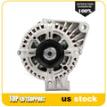 12V Alternator for Chevrolet Malibu (2004–2008)