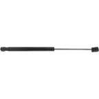 Lift Support for Hyundai Tucson (2005–2009) Back Glass