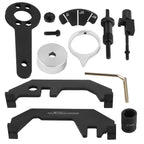 Camshaft Timing Locking Tool Kit for BMW N62 N73 (2001–2010)