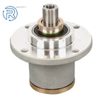 Deck Spindle for Spartan Mowers RZ Pro HD (2015-2023)