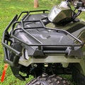 Front Rack Steel Extender for Polaris Sportsman 570 450 (2014–2017) #2882321