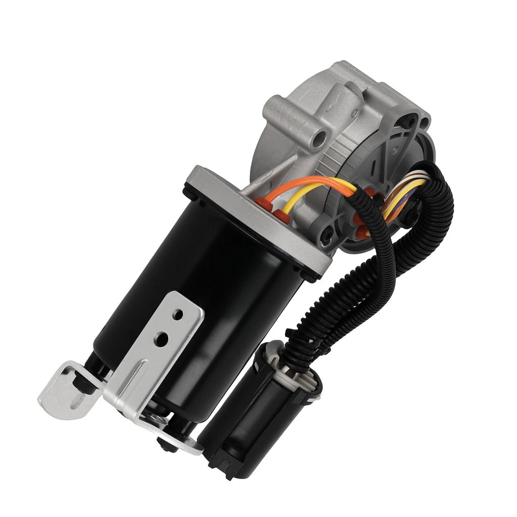 Transfer Case Motor Assembly for Kia Sorento (2003-2008)
