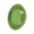 Clutch Release Bearing Cap for Volkswagen Golf (1991–Present)