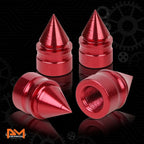 2" Turbo Silicone Elbow Coupler for 90 Elbow Charger