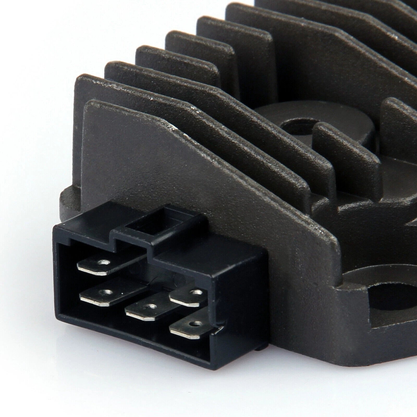 Regulator Rectifier for Yamaha XV 125 250 Virago Sachs Roadster (1998–2007)