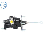 Power Brake Booster for Chevy Express & GMC Savana 2500 3500 (1996-2002)