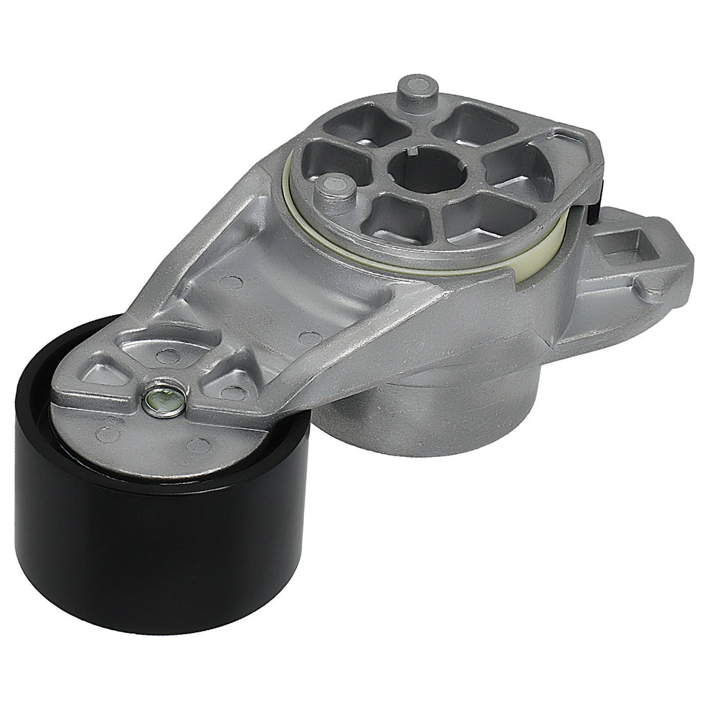Engine Belt Tensioner for Volvo VNL (2011–2024)