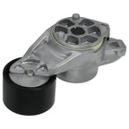 Engine Belt Tensioner for Volvo VNL (2011–2024)