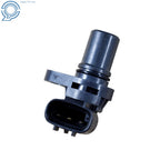 Speed Sensor for Kawasaki Teryx 750 (2008–2013) / Brute Force 650 (2005–2013) 21176-1104