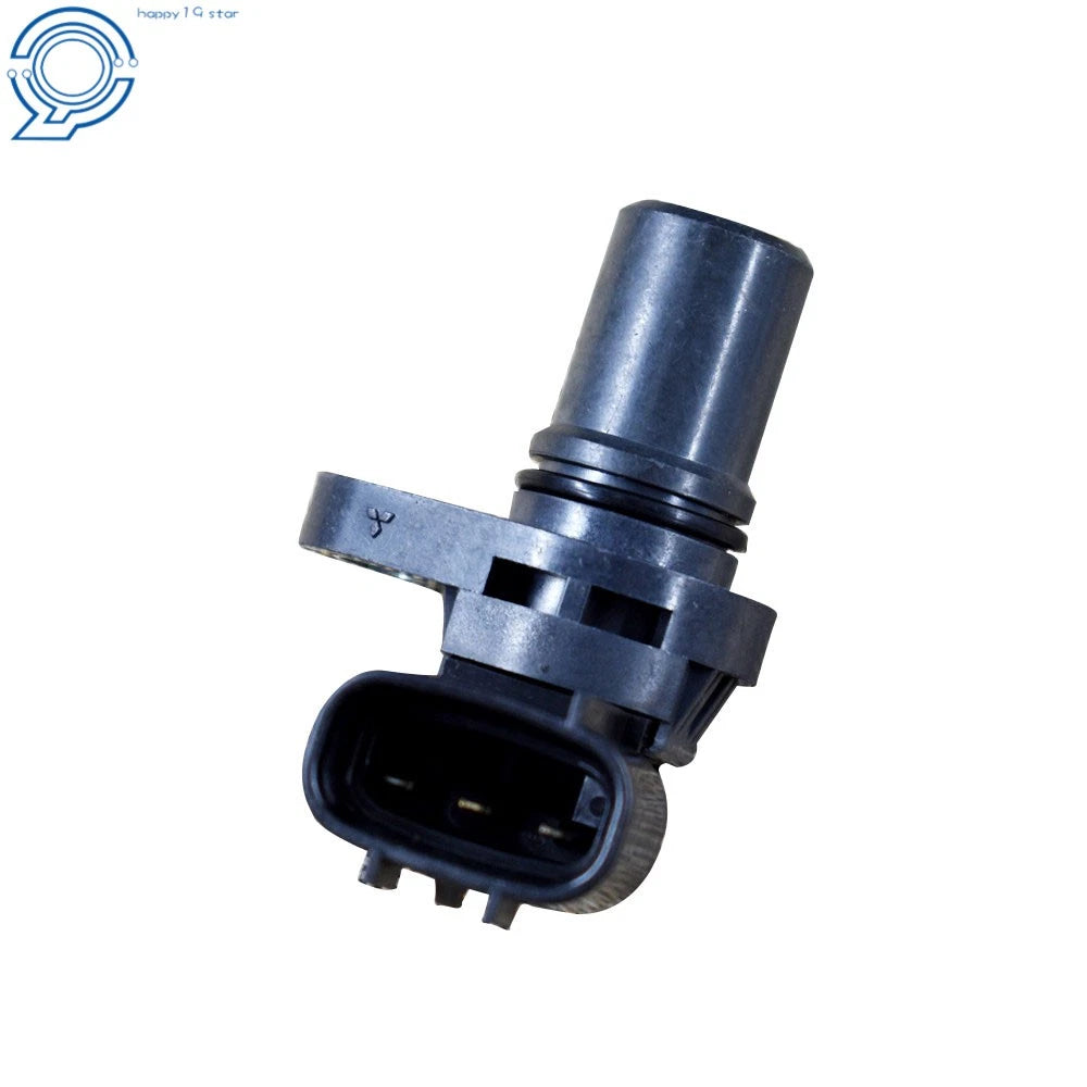 Speed Sensor for Kawasaki Teryx 750 (2008–2013) / Brute Force 650 (2005–2013) 21176-1104