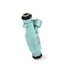 Fuel Injector for Hyundai Kia Sonata Elantra Optima 2.0L 2.4L (2011–2019)