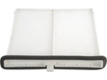 Cabin Air Filter for Mazda 6 (2014–2021) XP878QB