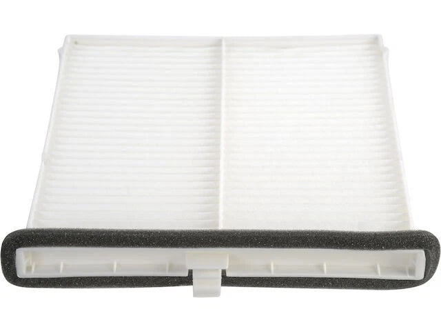 Cabin Air Filter for Mazda 6 (2014–2021) XP878QB