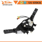 Turn Signal Switch for Nissan Pathfinder (2008-2012)