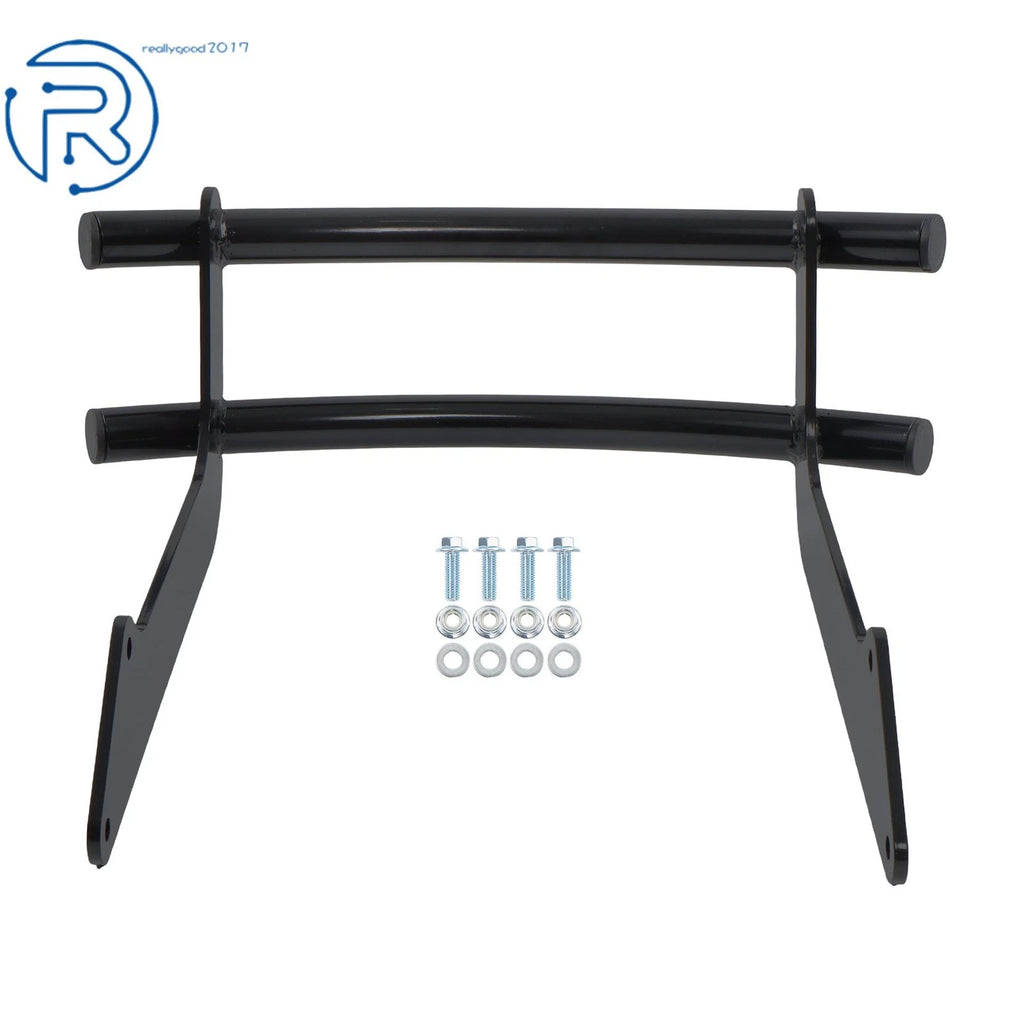 Front Bumper for John Deere GX325 GX335 GX345 (2003–2007)