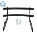 Front Bumper for John Deere GX325 GX335 GX345 (2003–2007)