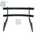 Front Bumper for John Deere GX325 GX335 GX345 (2003–2007)