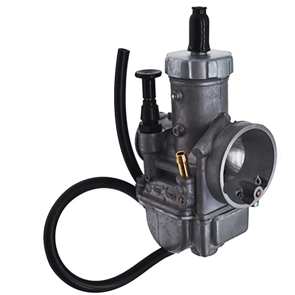 Carburetor for Honda CR80 CR80R CR80RB CR85R CR85RB (1996–2007)