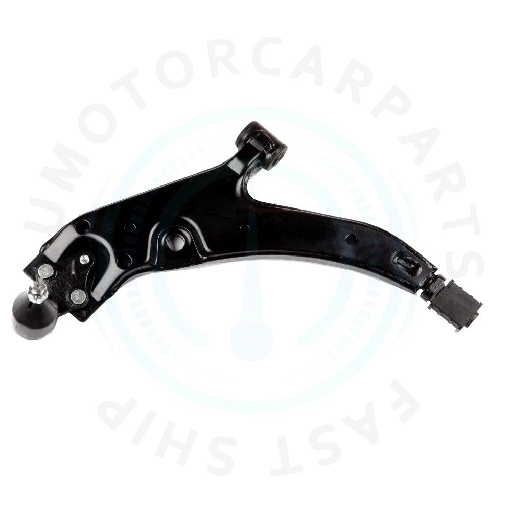 Set of 2 Lower Control Arms for Toyota Paseo Tercel (1992–1997)