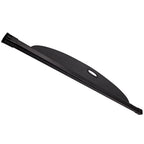 Retractable Cargo Cover for Hyundai Tucson (2016–2018, 2020)