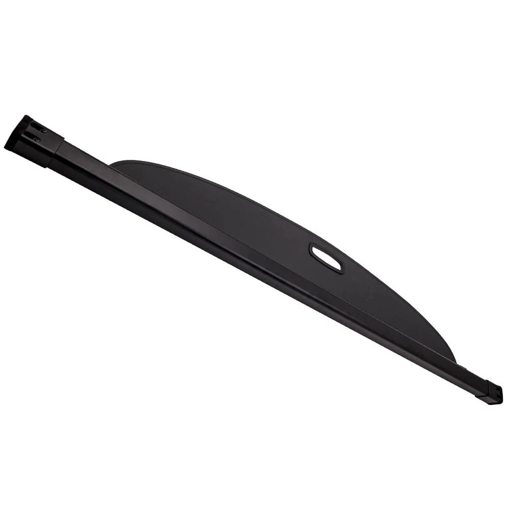 Retractable Cargo Cover for Hyundai Tucson (2016–2018, 2020)