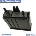 Carbon Canister for Chevy Tahoe GMC Yukon (2000–2006)