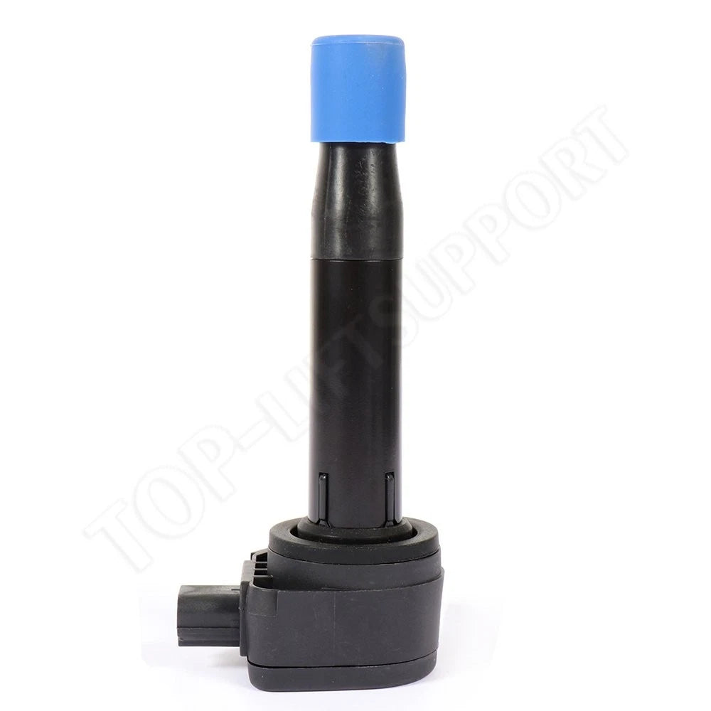 Set of 6 Ignition Coils for Honda Odyssey Accord Acura TL V6 3.5L