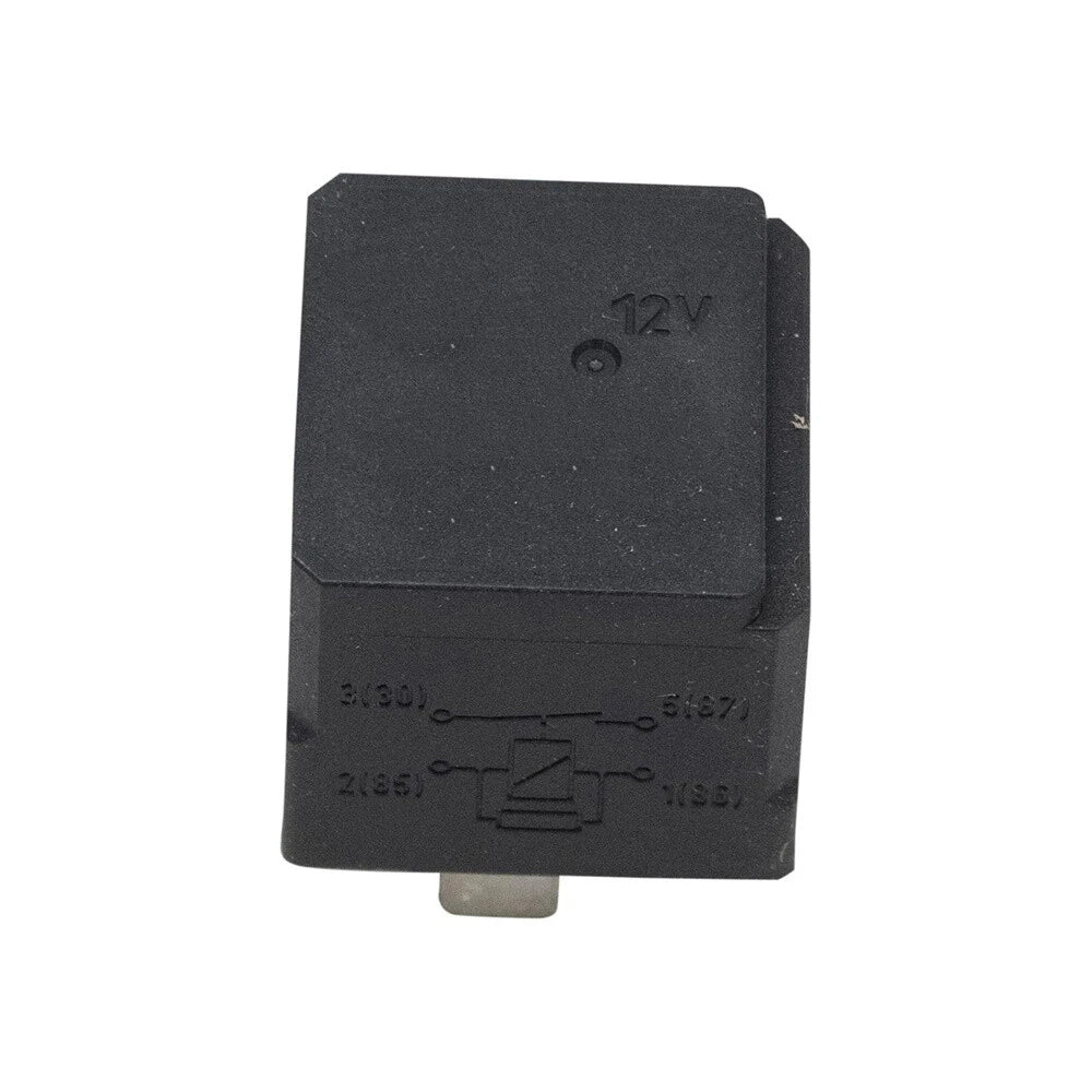 Air Suspension Relay for Benz Car 0025427219
