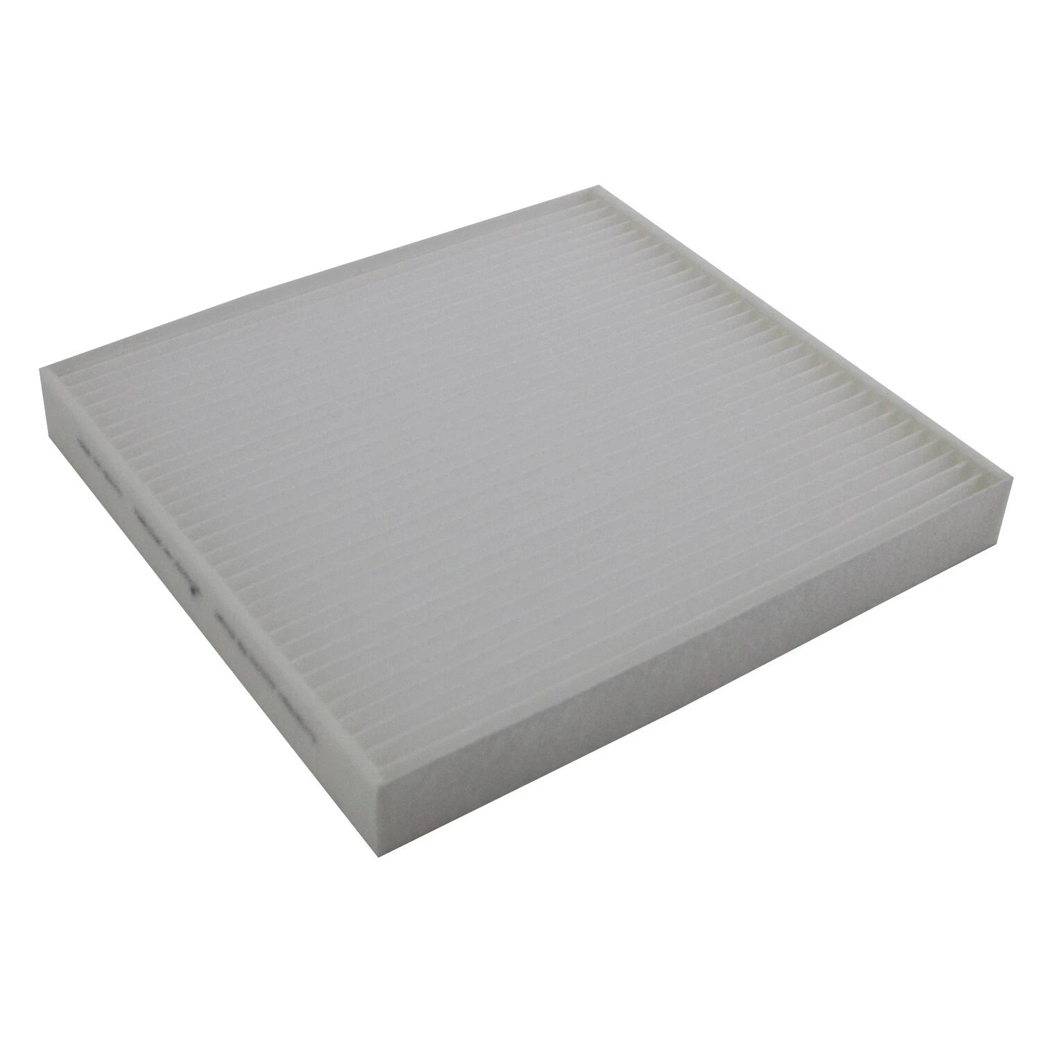 WIX Cabin Air Filter for Various Makes and Models (WP10129)