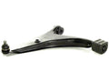 Front Left Lower Control Arm and Ball Joint Assembly for Suzuki Swift (2004–2010)