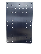 Boat Deck Reinforcement Kit MKA-58 for Minn Kota (1854058)