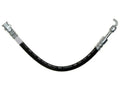 Rear Brake Hose for Mazda 6 (2003–2008) NQ778ZV