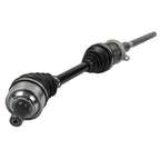 2X CV Axles for Volvo V60 V90 XC60 XC90 L4 2.0L