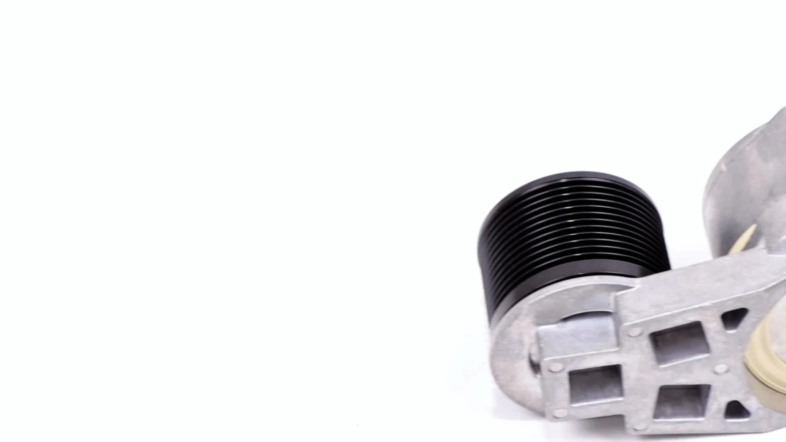 Belt Tensioner Assembly for Cummins ISX15 X15 CM2350 QSX15 (2010–2023)