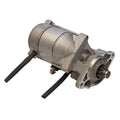 Electric Starter for Kawasaki (Fits 435-485)