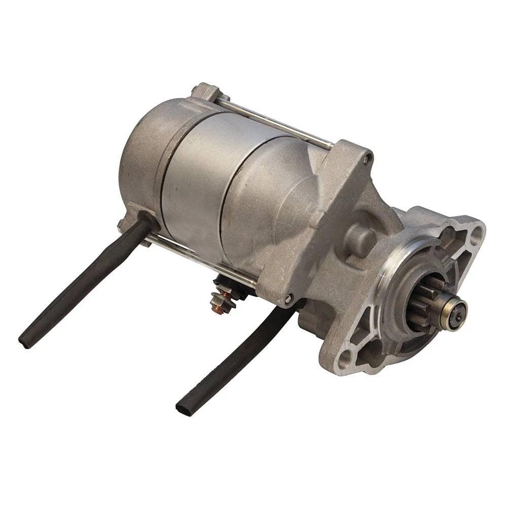 Electric Starter for Kawasaki (Fits 435-485)
