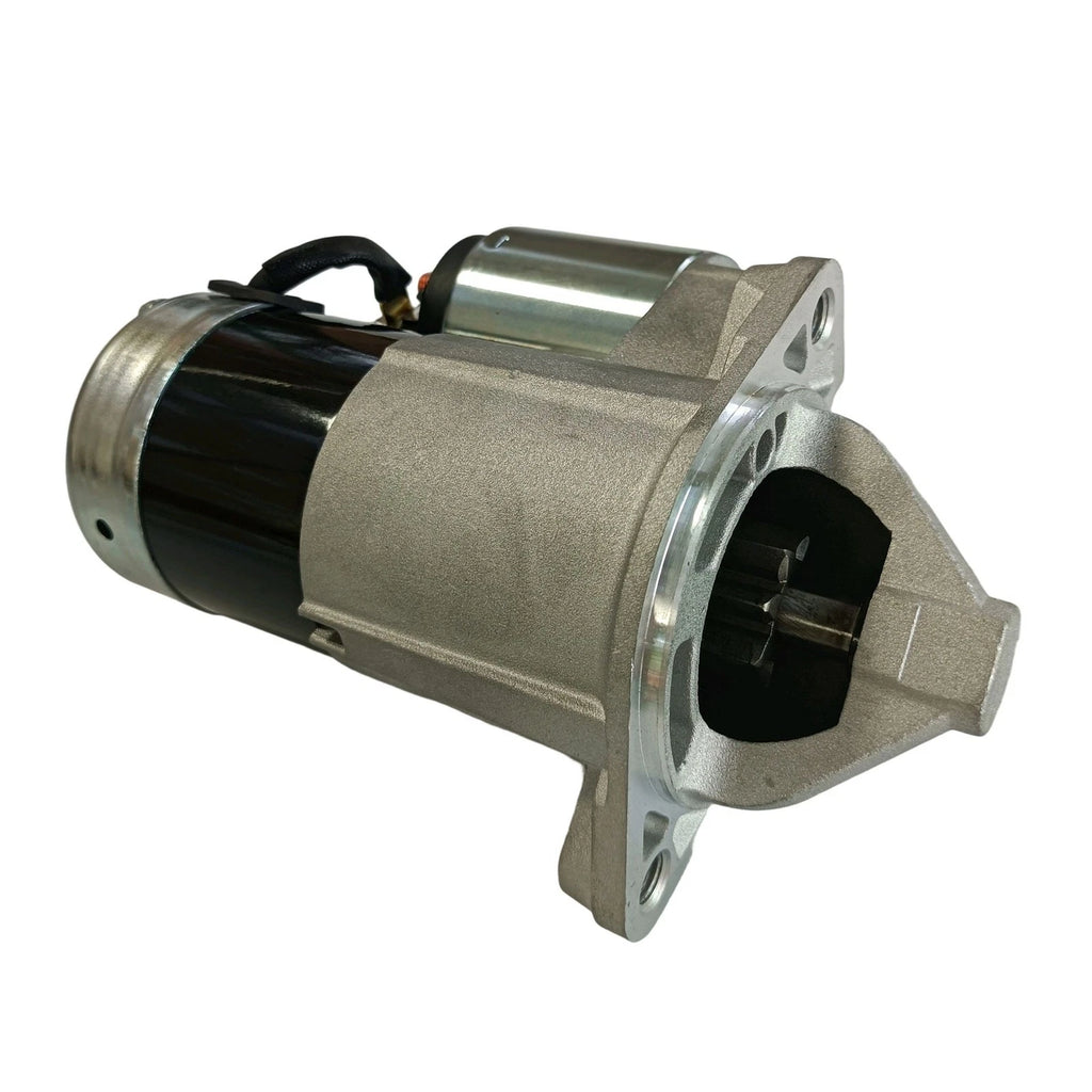 Starter Motor for Hyundai Elantra (2007-2012) & Kia Soul (2010-2011)