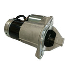 Starter Motor for Hyundai Elantra (2007-2012) & Kia Soul (2010-2011)