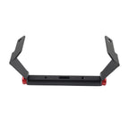 Motor Balance Bar Navigation Bracket Extension for Honda CBR400R CBR500R