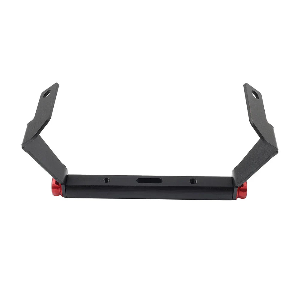 Motor Balance Bar Navigation Bracket Extension for Honda CBR400R CBR500R