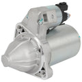 Starter Motor for Hyundai Sonata, Tucson (2016–2019)