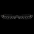 LED Fog Lights for Infiniti QX50 (2016–2017) LH+RH