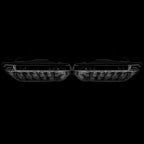 LED Fog Lights for Infiniti QX50 (2016–2017) LH+RH