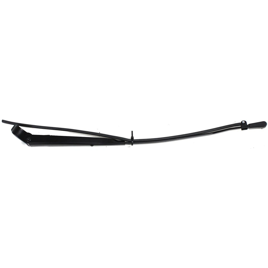 Wiper Arm for Chevy GMC C1500 C2500 C3500 K1500 K2500 (1988–1991)