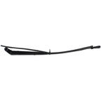 Wiper Arm for Chevy GMC C1500 C2500 C3500 K1500 K2500 (1988–1991)