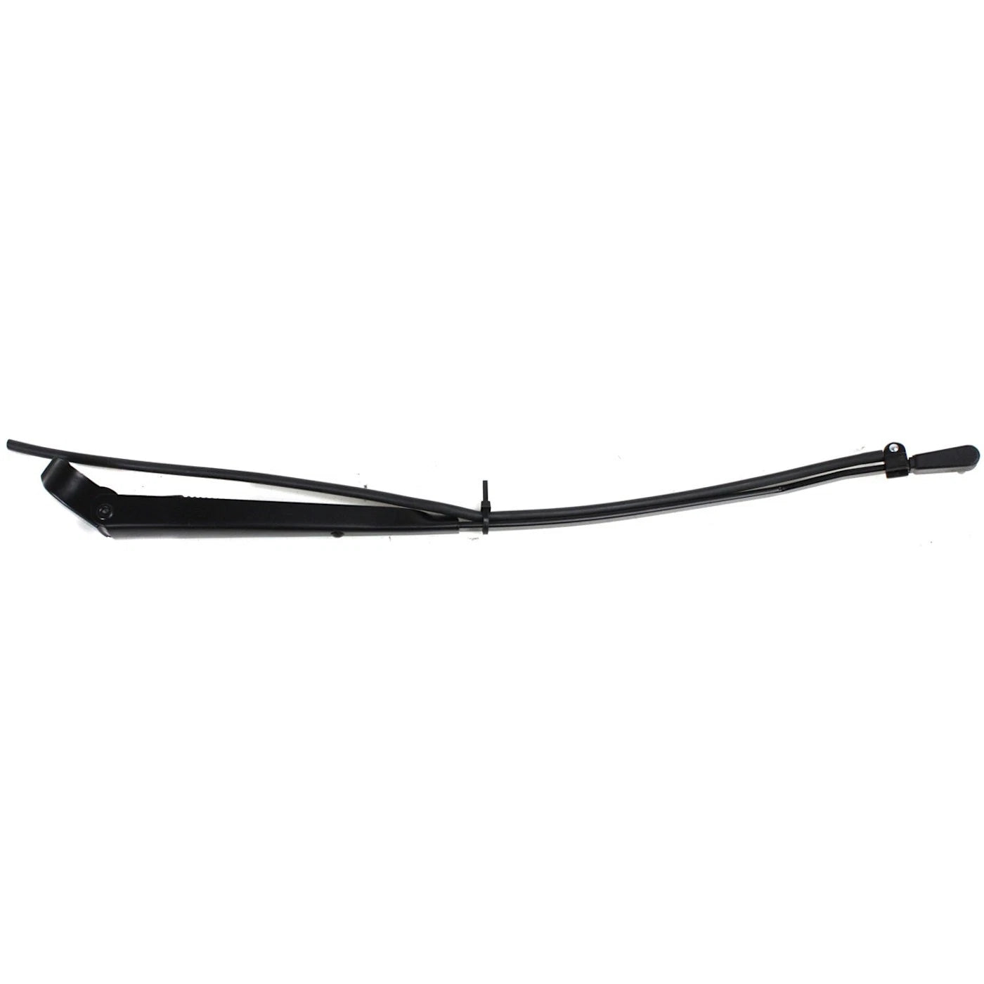 Wiper Arm for Chevy GMC C1500 C2500 C3500 K1500 K2500 (1988–1991)