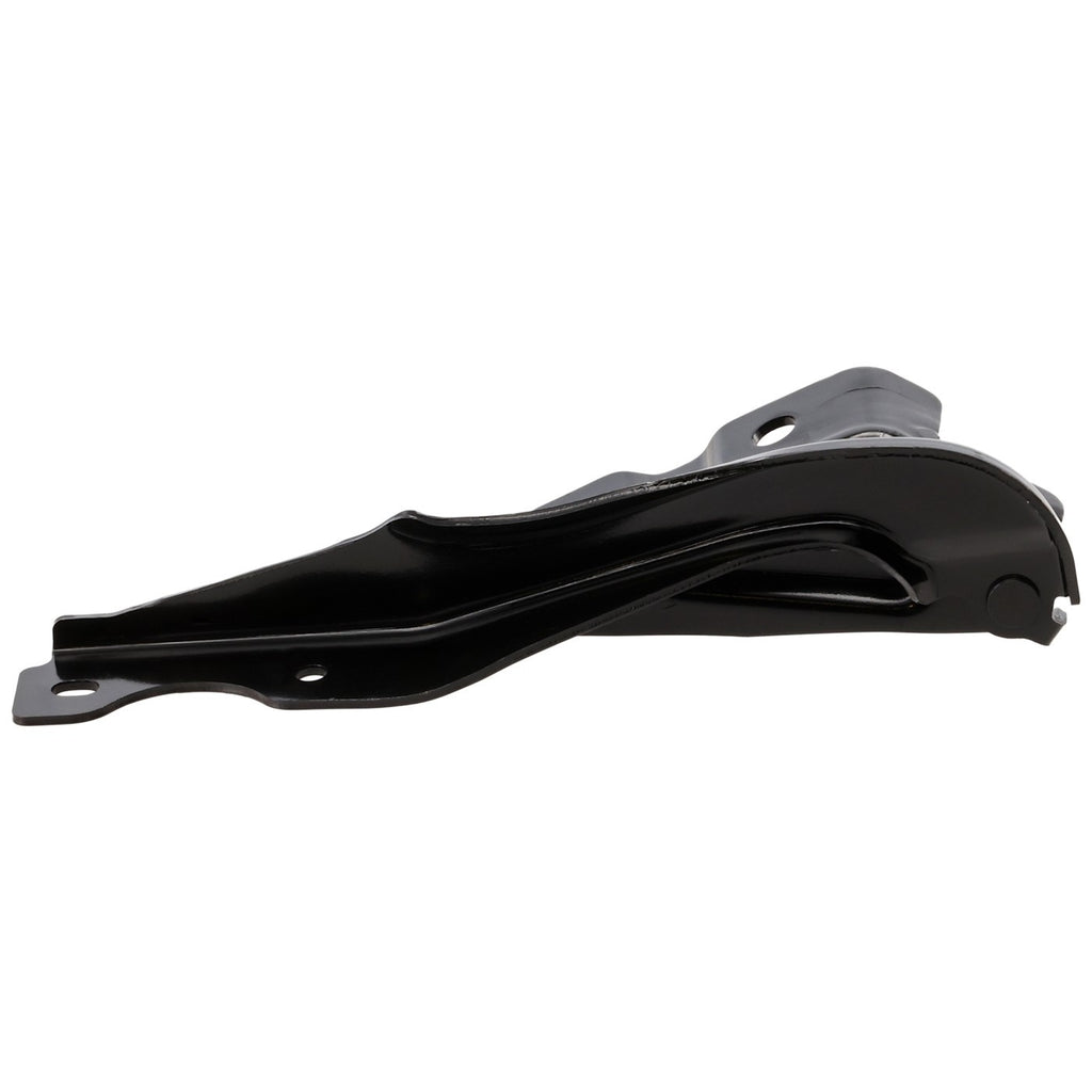 Hood Hinges for Mazda CX-50 (2023–2024)