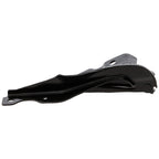 Hood Hinges for Mazda CX-50 (2023–2024)