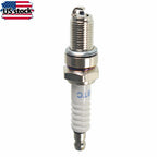 Ignition Coil & Spark Plug for Honda Sportrax 400 (2000-2006)